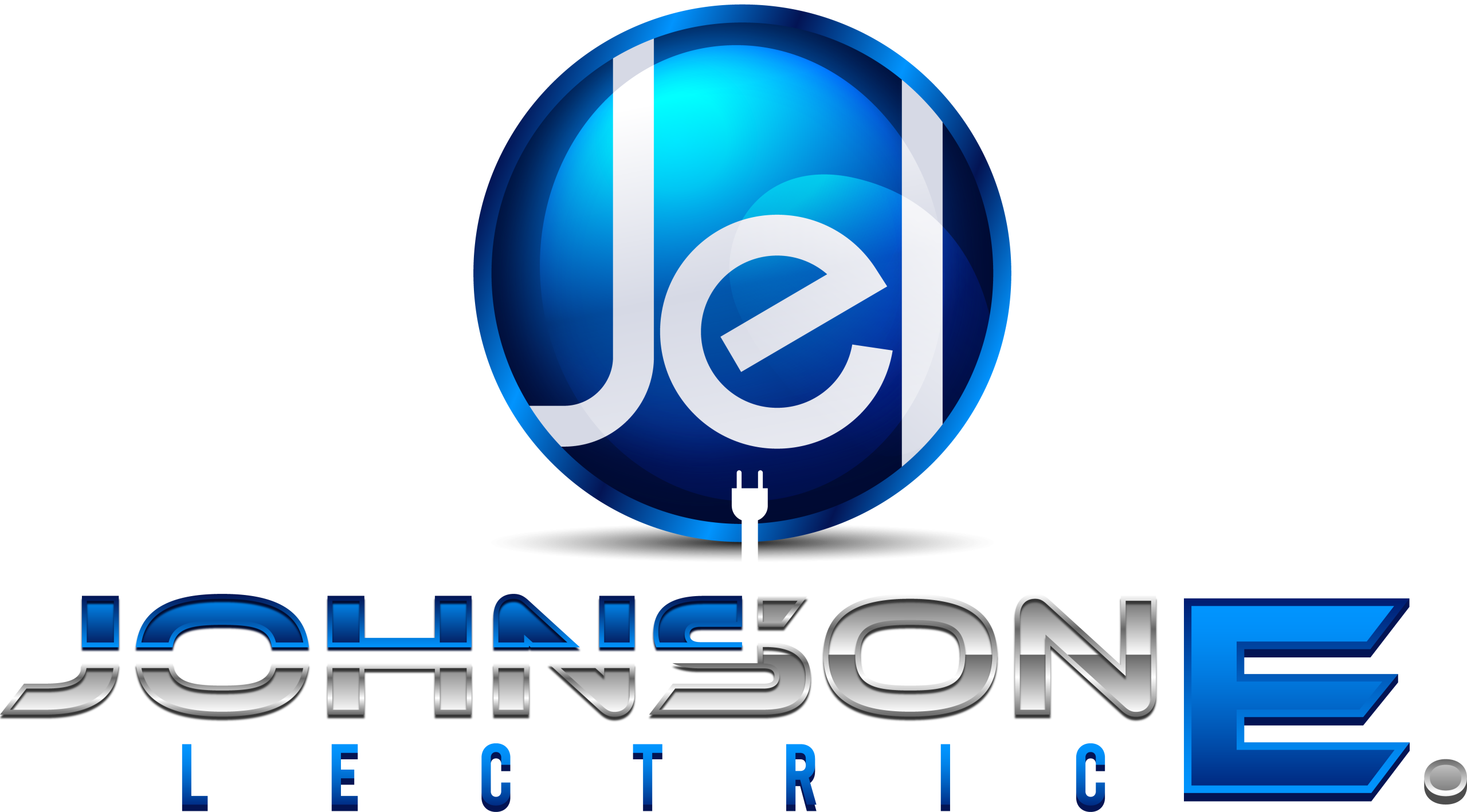Johnson E. Lectric