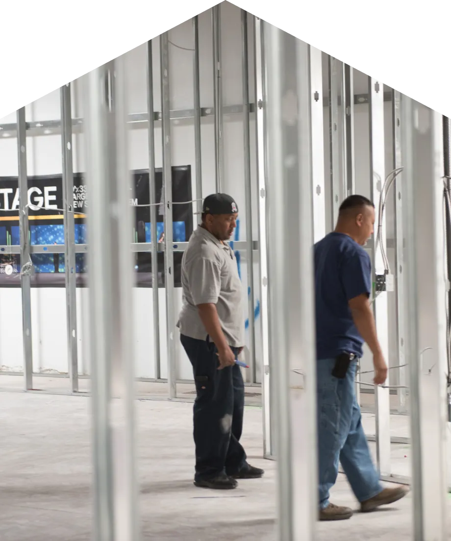 Electrician in Inglewood